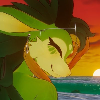 _Cleowo's profile picture