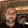 André Gomes's profile picture