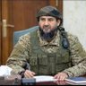 Profilbild von علي اليهري اليافعي ٩٦٩+🇵🇸𝑆𝑂𝑈𝑇𝐻 𝐴𝑅𝐴𝐵𝐼𝐴