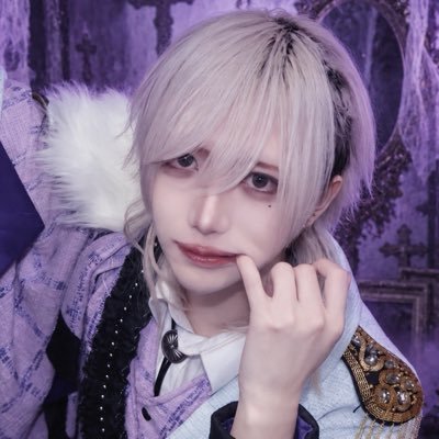 kafka_teruteru's profile picture