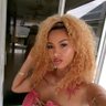 Lexi 🦋💕 profil fotoğrafı
