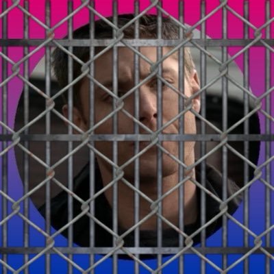 deanprinchester's profile picture