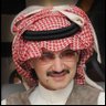 Фото профиля 🇸🇦 A .