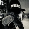 M∆HLEEQ profil fotoğrafı