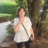 Cheryl Bell profil fotoğrafı