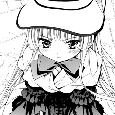 鱼板's profile picture