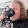 Steve Finlay 的头像