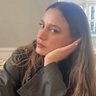 r's profile picture