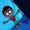 Juse Box's profile picture