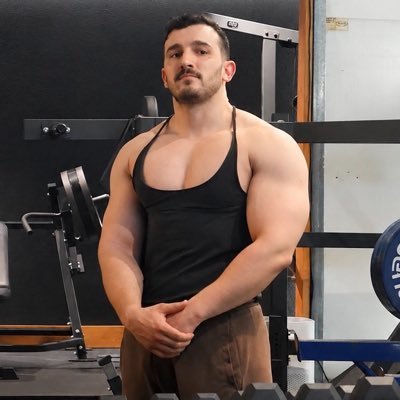 Swolfie's profile picture