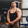 Swolfie's profile picture