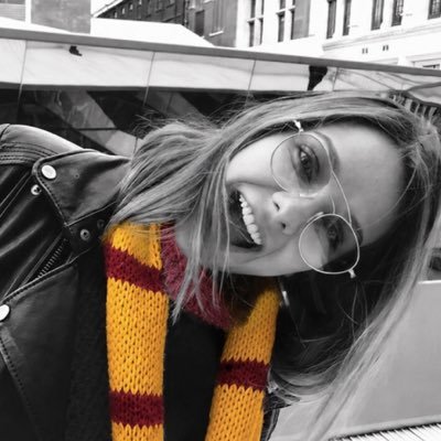 luzbrillantee's profile picture
