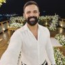 🌵 Marcos 🚗 profil fotoğrafı