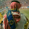 Profilbild von أمــجـد|AMGD™