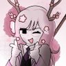 Profilbild von Avery