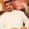 hamaied aljalaoud 的头像