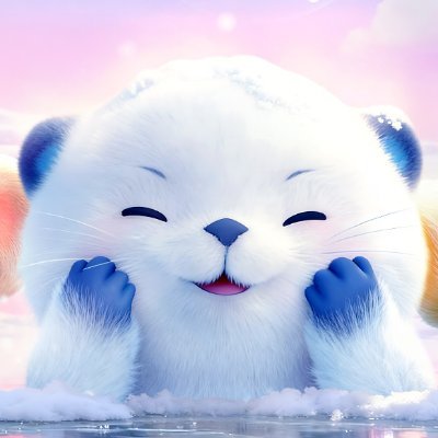 AniimoIntel's profile picture