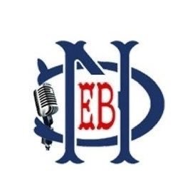 _ebnd1's profile picture