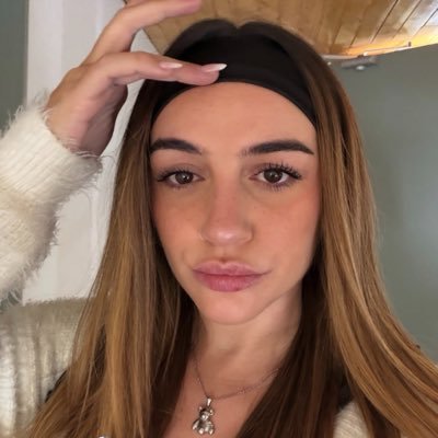 buscarmelapiel's profile picture