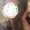 martinibianco profil fotoğrafı