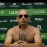 Фото профиля Jalismo