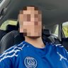 100-8 profil fotoğrafı