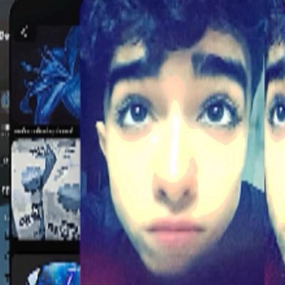 Lucca | 🕸️'s profile picture