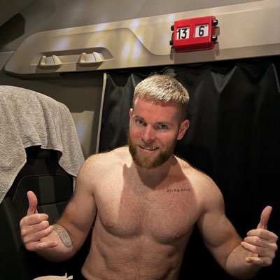 Vadimtruck's profile picture