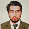 Profilbild von cum 🏴󠁧󠁢󠁥󠁮󠁧󠁿