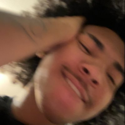 luvnobih's profile picture