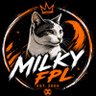 MilkyFPL 的头像