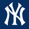 NYYLegend 的头像