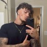 gabe profil fotoğrafı