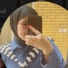 𝙼𝙰𝚈𝙰𝚁 profil fotoğrafı