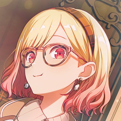 ColorfulStageEN's profile picture