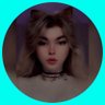 ꕤ - Maxine 🏳️⚧️'s profile picture