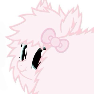 annieaangelic's profile picture