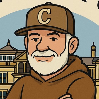 TheSociety's profile picture