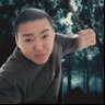 はと's profile picture