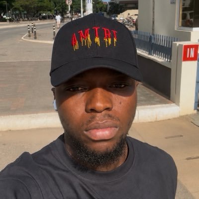 𝔾𝕠𝕕𝕖𝕪's profile picture