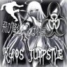 Profilbild von @音楽性皆無版