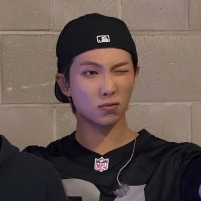 lana⁷ vai ver o bts's profile picture