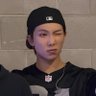 lana⁷ vai ver o bts profil fotoğrafı