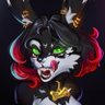 Profilbild von TacticalBoops