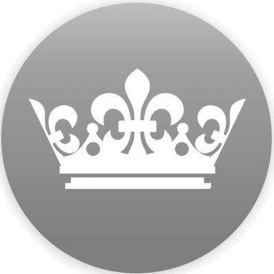 Royal Central's profile picture