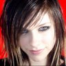 Profilbild von Dan