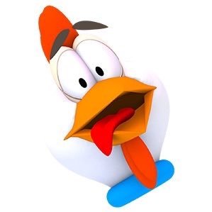 ajxti's profile picture