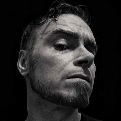 Will's profile picture