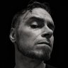 Profilbild von Will