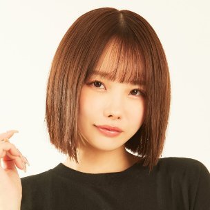 Dashun61766655's profile picture